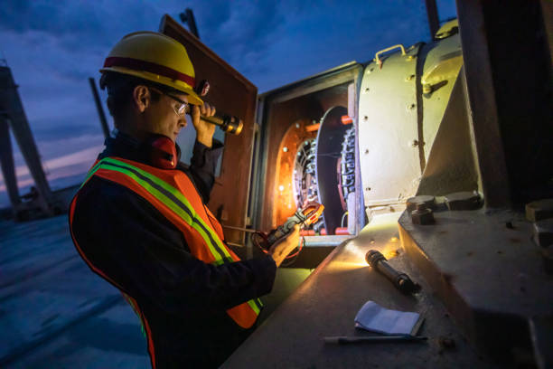 Best Emergency Electrical Repair  in Rialto, CA