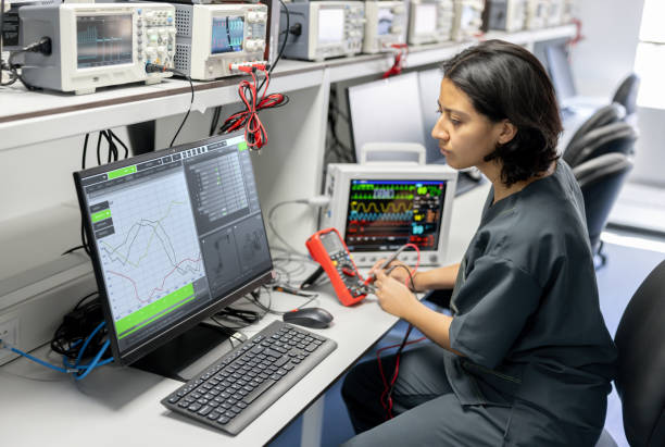 Best Electrical Rewiring Services  in Rialto, CA